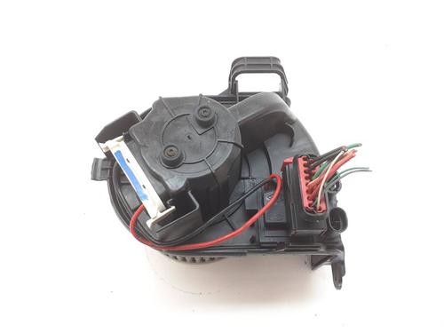 Used Heater blower motor Heater blower motor RENAULT KANGOO Express (FC0/1_) [1997-2026] 34265940 34265940