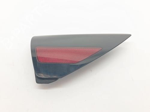 Used Right taillight Right taillight TESLA MODEL Y (5YJY) [2019-2026] 29532473 29532473