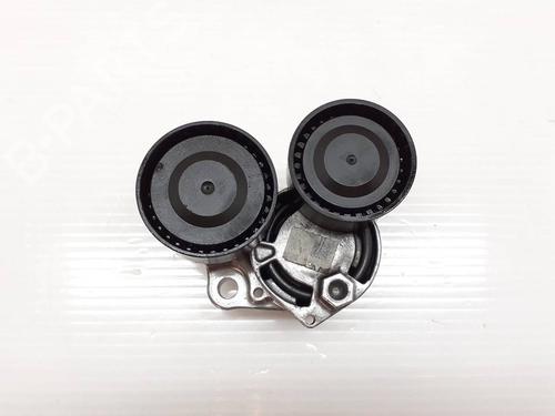 BP17649167O1 main image