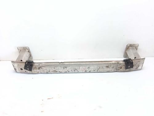 front-bumper-reinforcement-citroen-berlingo-er_-ec_-2018-31827227 main image