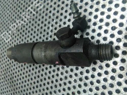 Used Injector Injector 2128606 2128606