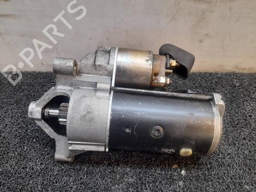 Used Starter Starter 10420508 10420508