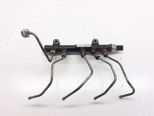 Injection rail FORD FIESTA VI (CB1, CCN) | BP27270115M98 - Image 2