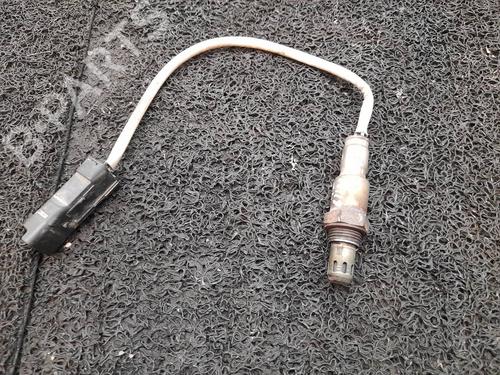 Used Electronic sensor Electronic sensor 8737571 8737571