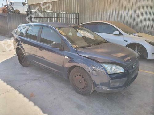 Gearbox FORD FOCUS II (DA_, HCP, DP) | BP33295349M3 - Image 8