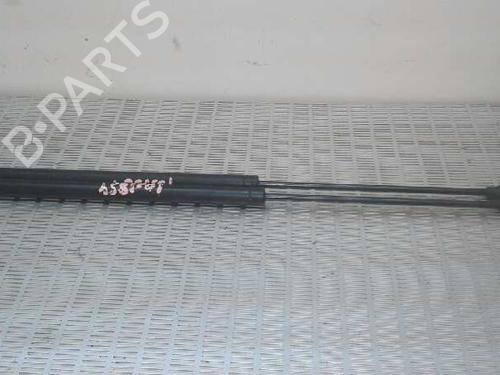 Used Tailgate lift support Tailgate lift support 14032501 14032501