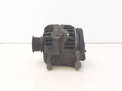 Used Alternator IVECO DAILY III Van [1999-2009]  634173