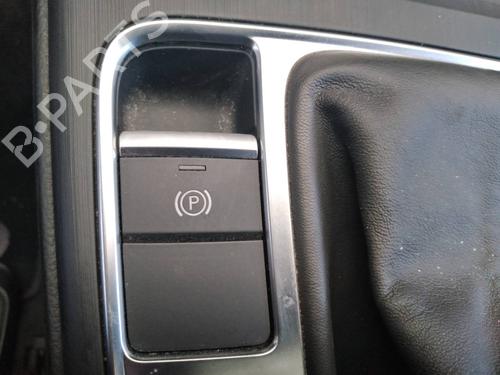 Used Hand brake AUDI A5 Sportback (F5A, F5F) 2.0 TFSI (190 hp) 8768426