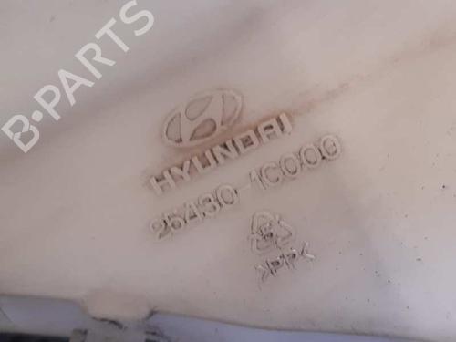 Expansion tank HYUNDAI GETZ (TB) 1.1 | BP5626543C120 