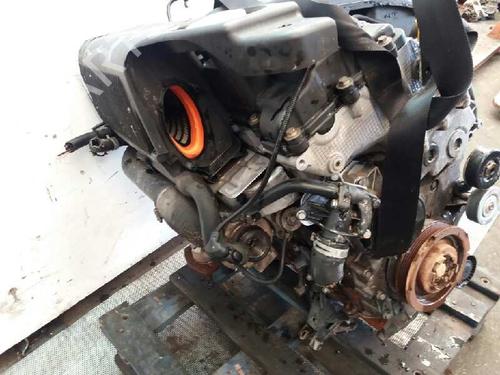 Engine ROVER 75 (RJ) 2.0 CDT | BP1290063M1 - Image 3