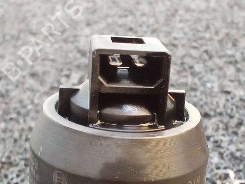 Injector SEAT IBIZA III (6L1)  | BP9811305M100 