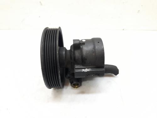 Steering pump CITROËN C5 I (DC_) 3.0 V6 (DCXFXC, DCXFXF) 9640485880  |