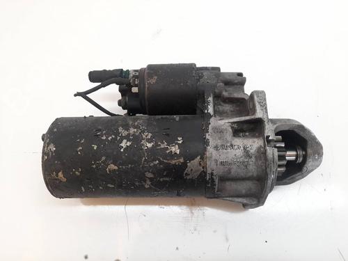 Starter BMW 3 (E36) 318 tds | BP13536419M8 