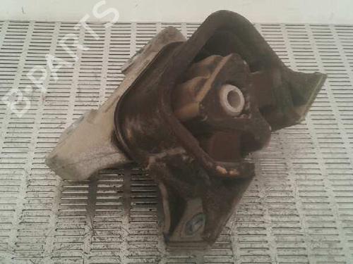 Used Engine mount Engine mount OPEL COMBO Box Body/MPV 1.7 DI 16V (65 hp) 10243434 10243434