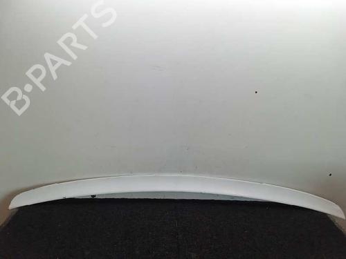Spoiler bagklap Spoiler bagklap BMW 3 Compact (E46) 316 ti (115 hp) 8737714 8737714