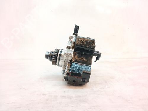Used Injection pump Injection pump SMART FORFOUR (454) 1.5 CDI (454.000) (68 hp) 33986474 33986474