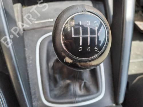 Alternator AUDI A3 Sportback (8PA) 2.0 TDI | BP15124626M7 