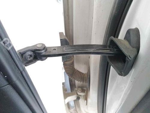 BP19260184O1 main image