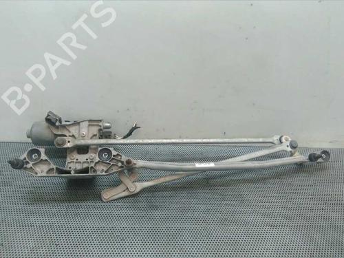 front-wiper-motor-ford-focus-c-max-dm2-0390241724-2003-2004-2005-2006-2007-1370142 main image