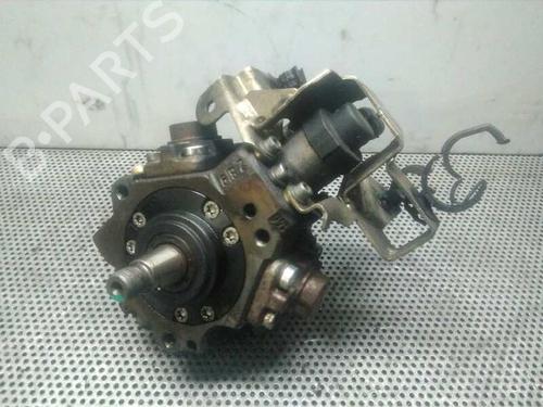 Used Injection pump Injection pump FORD FIESTA V (JH_, JD_) 1.6 TDCi (90 hp) 1024914 1024914