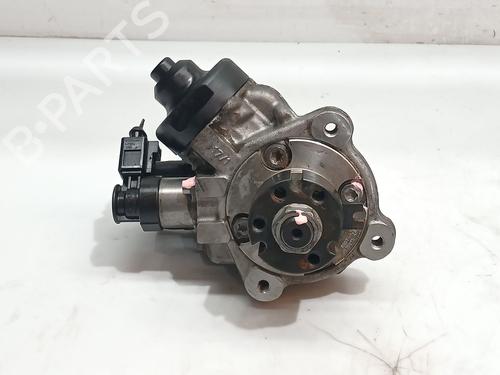 Injection pump AUDI A4 B8 (8K2) | BP36766398M78 - Image 3