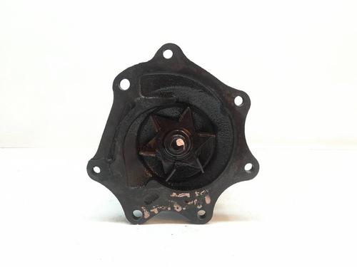  - Image 5