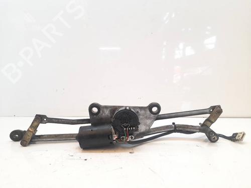 Used Front wiper motor CITROËN XANTIA Break (X2) 1.9 Turbo D (90 hp) 1355694
