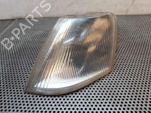Used Left front indicator Left front indicator 5031456 5031456