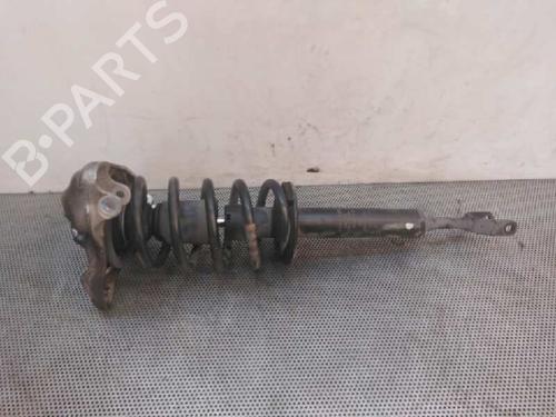 Used Right front shock absorber Right front shock absorber 1097962 1097962