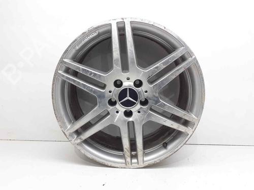 BP31166868C45 main image