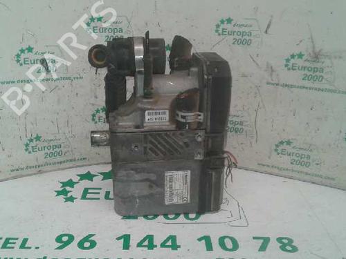 Used Other ROVER 75 (RJ) 2.0 CDTi (131 hp) 14032356