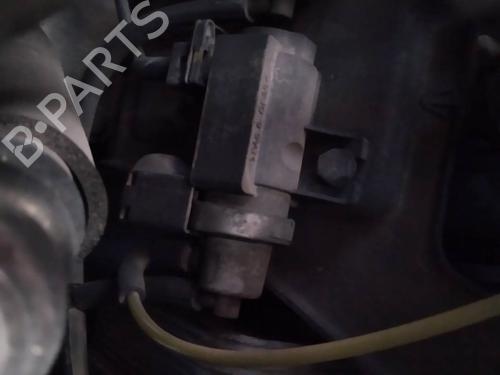 Used Electronic sensor SSANGYONG REXTON / REXTON II (GAB_) 2.7 Xdi (163 hp) 14045003