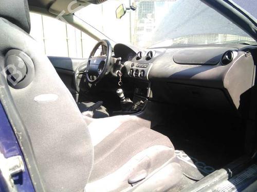 Starter FORD COUGAR (EC_) | BP7968043M8 - Image 26