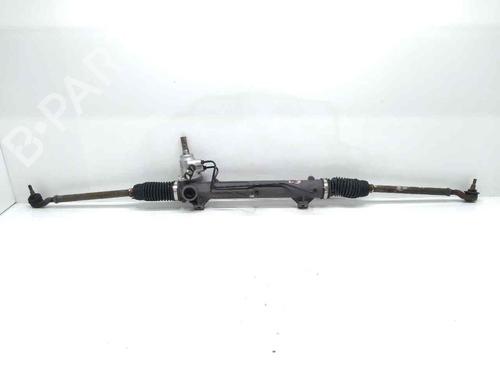 Used Steering rack PEUGEOT 406 (8B) 2.0 HDI 90 (90 hp) 2950646
