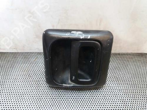 rear-right-exterior-door-handle-peugeot-boxer-van-244-2001-2997009 main image
