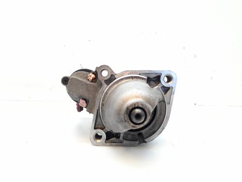 Starter BMW 3 Coupe (E46) 318 Ci | BP12302200M8 
