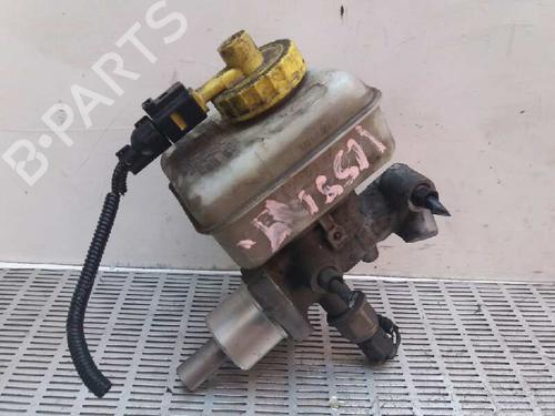 Used Brake master cylinder VW GOLF IV (1J1) 1.9 TDI (150 hp) 1593767