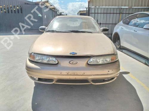 Used Parts CHEVROLET ALERO 2.4 16V (141 hp) 4311087