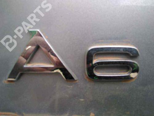 Left front door panel AUDI A6 Allroad C7 (4GH, 4GJ) 3.0 TDI quattro | BP5186311C58  - Image 23