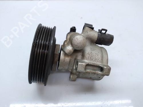 Used Steering pump Steering pump VW GOLF IV (1J1) [1997-2008] 12301416 12301416
