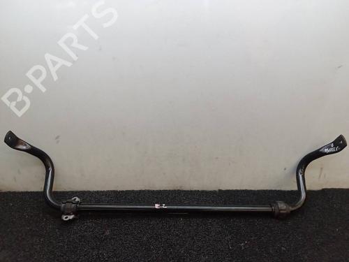 Used Anti roll bar Anti roll bar 10101826 10101826