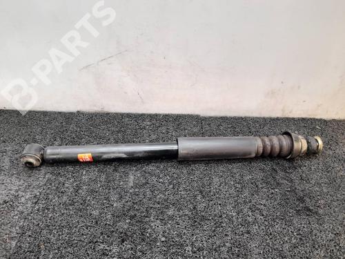 left-rear-shock-absorber-hyundai-getz-tb-15-crdi-2001-2002-2003-2004-2005-2006-2007-2008-2009-2010-2011-6997071 main image