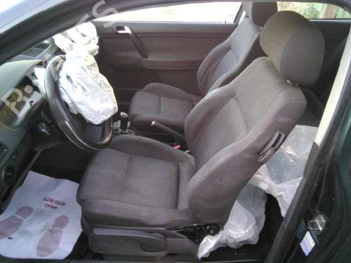  - Image 7