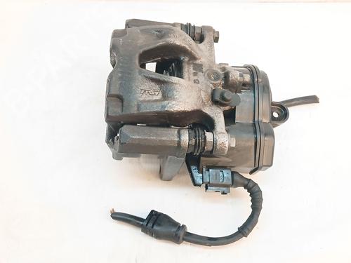 Used Left rear brake caliper Left rear brake caliper AUDI A5 Sportback (F5A, F5F) [2016-2026] 11583800 11583800