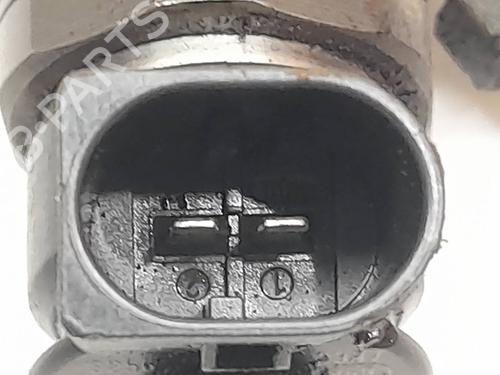 Injector BMW 1 (E87) 116 d | BP8270525M100 