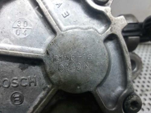 Vakuumpumpe FORD FOCUS II (DA_, HCP, DP) 1.6 TDCi | BP3020881M80 