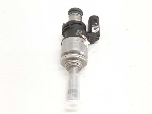 Used Injector Injector 37646998 37646998