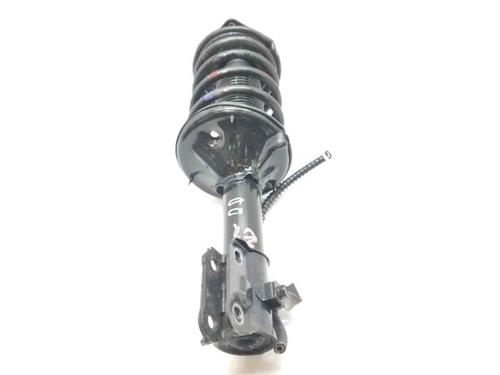 Used Right front shock absorber HYUNDAI ACCENT II (LC) 1.5 CRDi (82 hp) 22243804