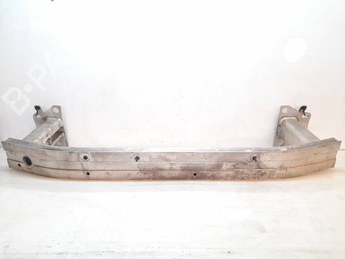 BP31246791C109 main image