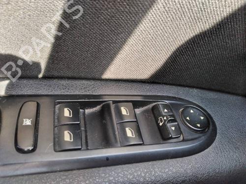 Right sun visor PEUGEOT 407 (6D_) | BP10182899I2 - Image 15